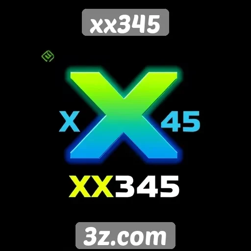 Análise das novidades disponíveis no site de jogos xx345