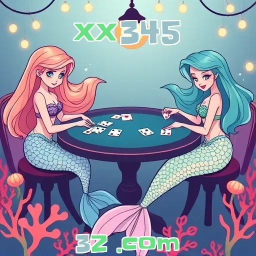 Incríveis Recursos de Betting no Site xx345 para Aumentar sua Diversão