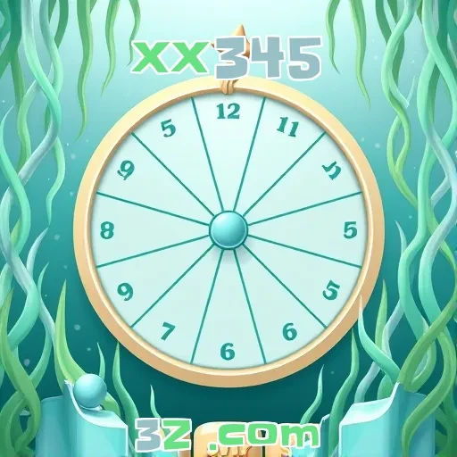 Novidades de Jogos Imperdíveis no xx345: Conecte-se Agora!